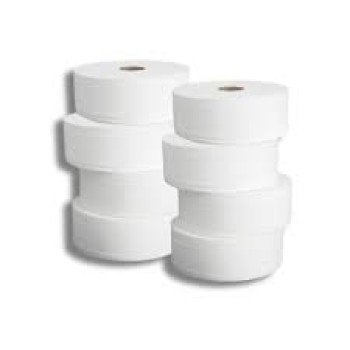 HIG. JUMBO 8x300 CONO CH. PREMIUM