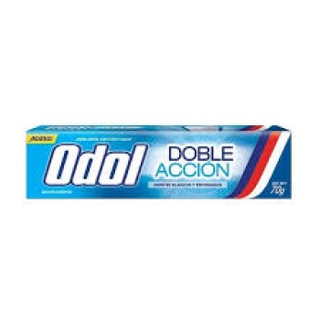DENTIFRICO ODOL 70 GR.