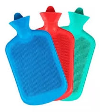 BOLSA AGUA CALIENTE 1.75 LTS