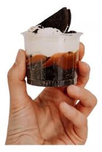 VASO SHOT 100CC (X50)