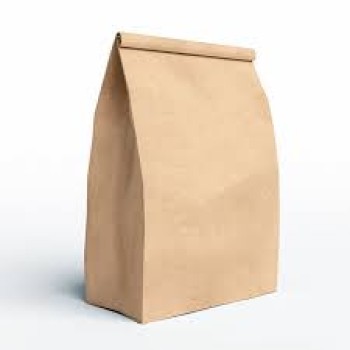 DELIVERY N°5 (26X40X17) (X50)