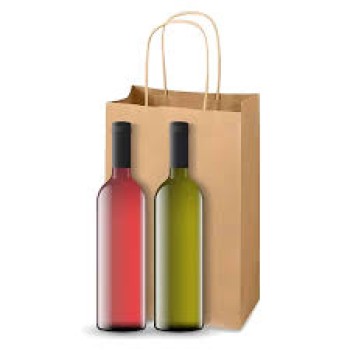 KRAFT 2 VINO M/R (X10)