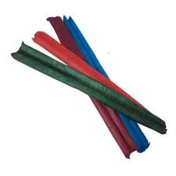 BURLETE DOBLE IMPERMEABLE 80CM