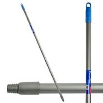 CABO FIORENTINA GRIS 1,20 MTS.