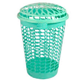 CESTO ROPA GRANDE