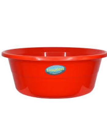 FUENTON 9 LTS. LIMPLAST