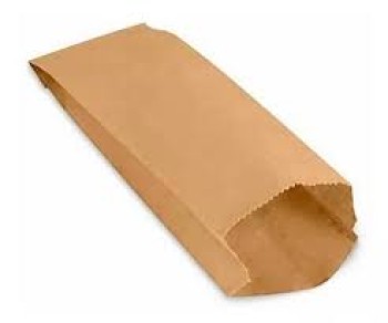 PANADERIA N°6 (x100)