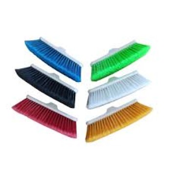 ESCOBILLON DONNA SALZANO