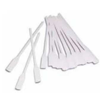 REMOVEDOR CORTO (X1000)