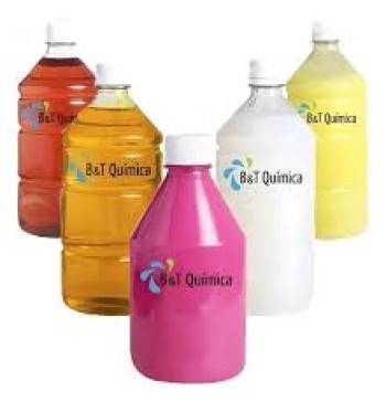 BASE PERF. ESPECIAL X 1 LT. BOTELLA