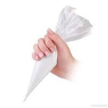 MANGAS DESC N°1 (10X20) X25