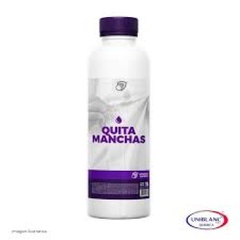 DESMANCHANTE X 1 LT.