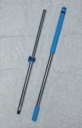 CABO REPUESTO MOPA 1.40 MTS.