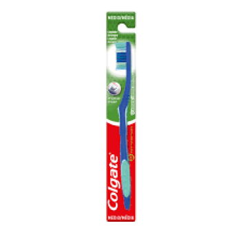CEPILLO DENTAL COLGATE PREMIER