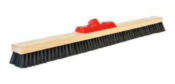 ESCOBILLON CERDA 1 MT.