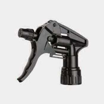 GATILLO PULVERIZADOR REFORZADO