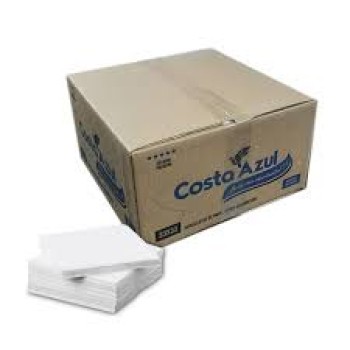 SERVILLETAS 33X33 CHEF