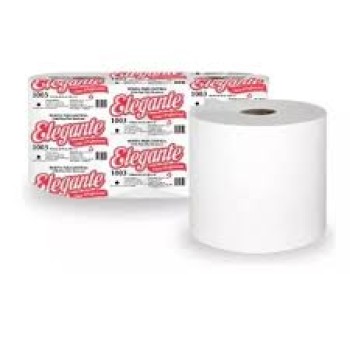 BOBINA ELEGANTE 25 CM X 400 MTS