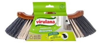 ESCOBILLON VIRULANA RINCONES