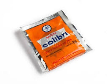 ANILINA COLIBRI VARIOS COLORES