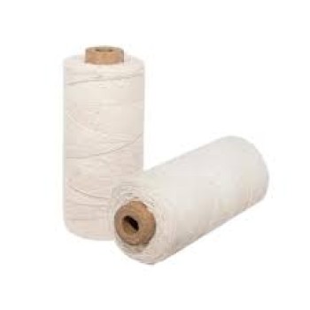 HILO ALGODON X 250 GRS