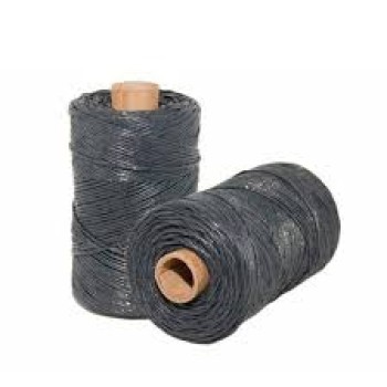 HILO PLASTICO (CINTA)