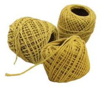 HILO CHORICERO 50 GR