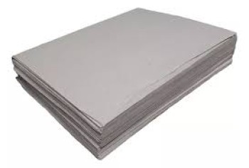 SULFITO RESMA (50X70)x1kg