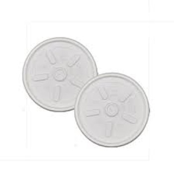 TAPA PLANA 240CC (X25)