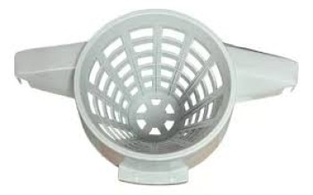 ESCURRIDOR PARA BALDES YOU!