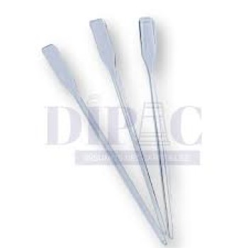 REMOVEDOR LARGO (X1000)