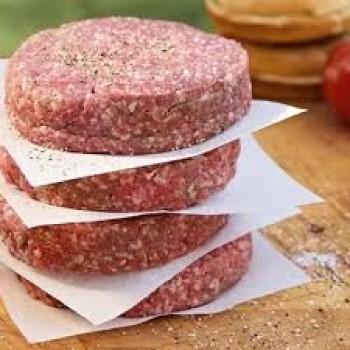 FOLEX 14X14 P/HAMBURGESA X KL