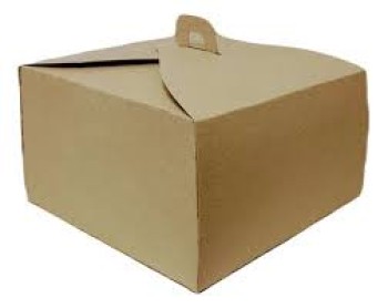 TORTA MICRO (26X26X12)