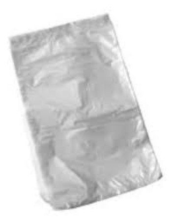 EMBLOCADA 30X40 X 100