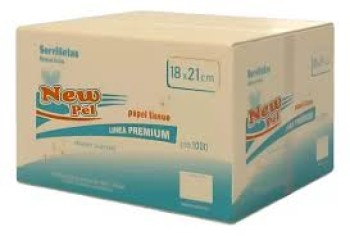 SERVILLETAS 18X18 (zuma)