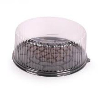 TORTERA PROLIX T32 ALTA