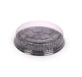 TORTERA PROLIX T32 BAJA