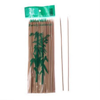 BROCHETTE 25 CM (X100)