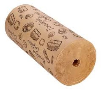 BOBINA PANADERIA 40 CM ( 400 MTS )