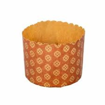 PAN DULCE 1 Kilo (X10)