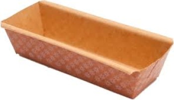 BUDINERA 250GR (x10)