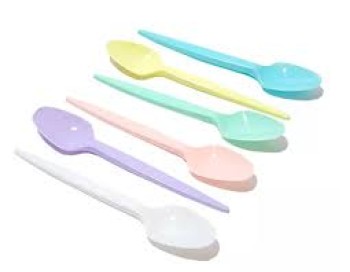 CUCHARA STANDER (x50)