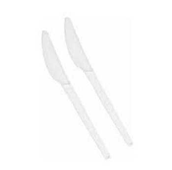 CUCHILLO KOVAL (X50)