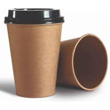 VASO POLIPAPEL (X96) 8.0Z