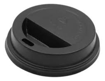 TAPA P/POLIPAPEL (x96) 8.OZ