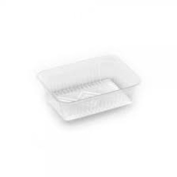 BANDEJA 102 PP (x50)