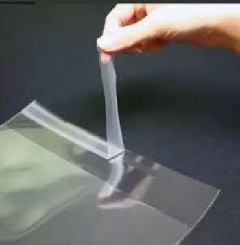 PPP 20X30 C/ADHESIVO x100