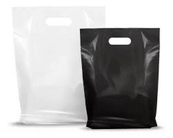 RIÑON LISA (40X50) (X10)