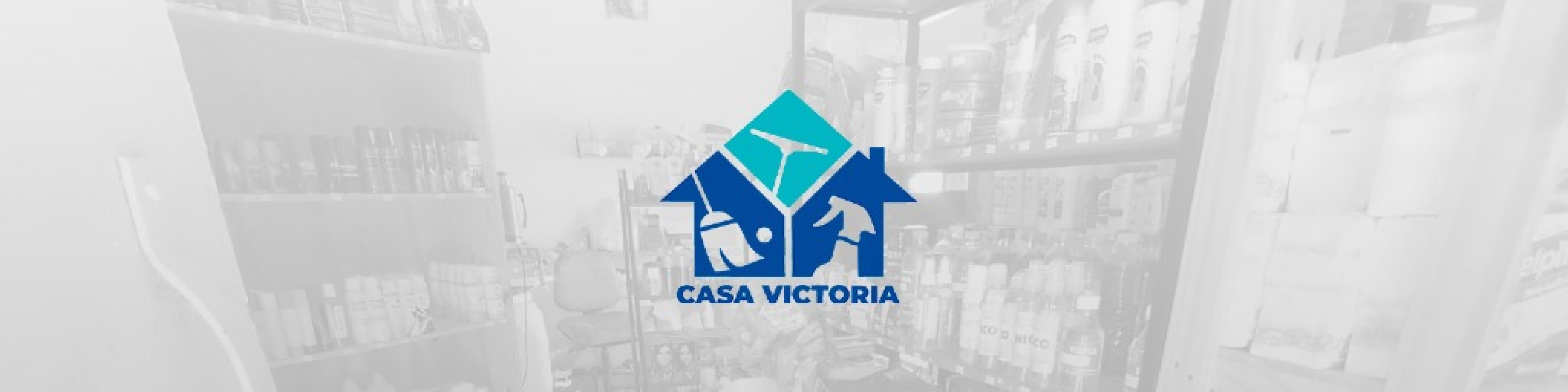 home banner