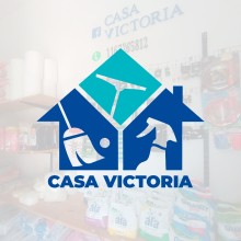 Porto Logo